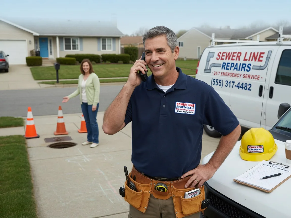 Emergency Plumber Newbury, MA FAQs
